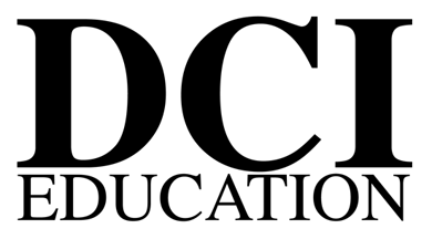 DCI Education