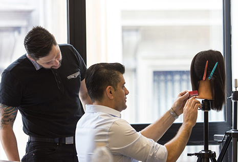 In-Salon-Workshop