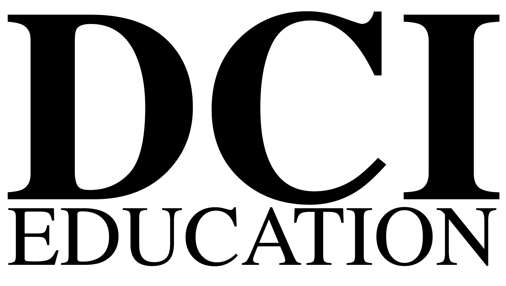 Hairdressing Education – Workshops, Seminars & Online - DCI EducationDCI  Education